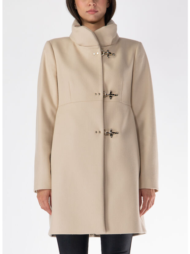 CAPPOTTO ROMANTIC, B013, large