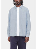 12TXX BLEACH/WHITE