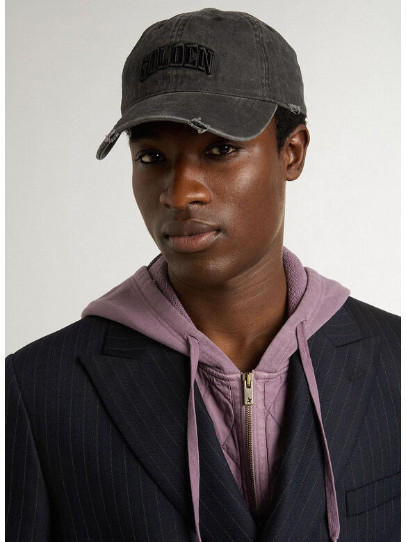 CAPPELLO JOURNEY, 60318 ANTHRACITE, medium