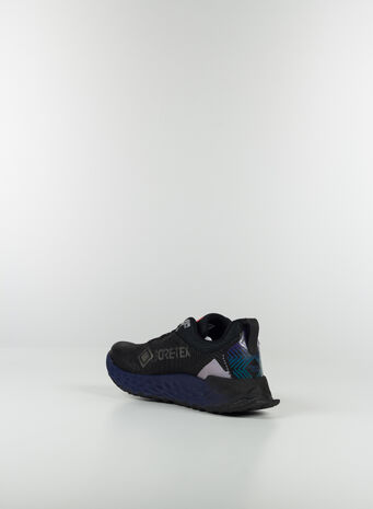 Scarpa Fresh Foam Hierro v6 GTX, BLACK, small