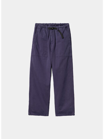 PANTALONE HAYWORTH AURA, , small