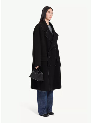 CAPPOTTO DOPPIOPETTO, 900, small