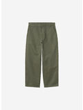 PANTALONE BRADY, 1102 LEAF RINSED, thumb