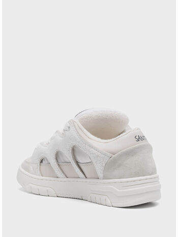 SCARPA MODEL 1 CROCK, WH WHITE, small