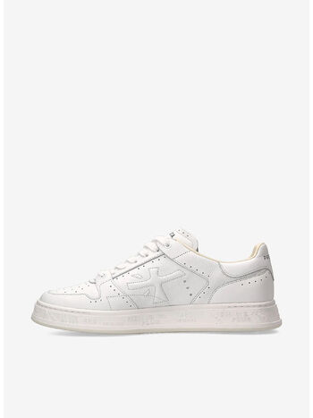 SCARPA QUINN 5998, WHITE, small