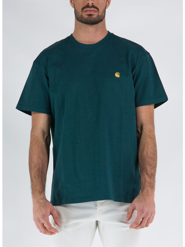 T-SHIRT CHASE, , large