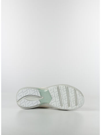 SCARPA FLASH-X, 00 WHITE, small