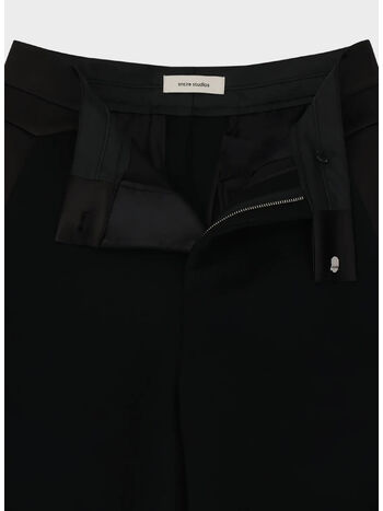 PANTALONE ENTAL, 0015 BLACK, small