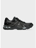 SCARPA GEL CUMULUS 16 UNISEX, 020 GRAPHITEGREY/BLACK, thumb