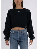 1001 BLACK WHITE