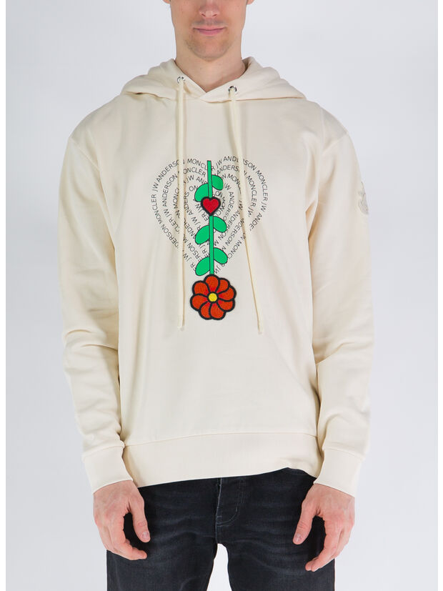FELPA, 040, large