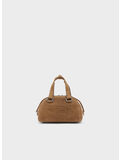 BORSA 1DR DOME CROSSBODY, T2169, thumb