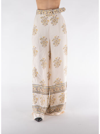 PANTALONE WIDE LEG, UTDLEM, small