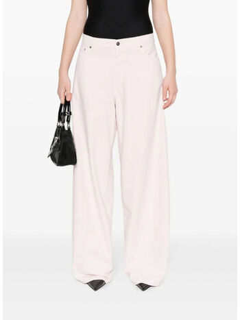 JEANS BETHANY, T0503 OPTICAL WHITE, small