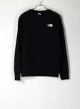 KY4TNFBLACK/TNFWHITE