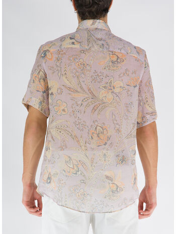 CAMICIA SOHO, 400, small