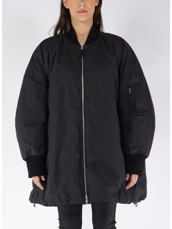 GIACCA DOWN 03, 001, small