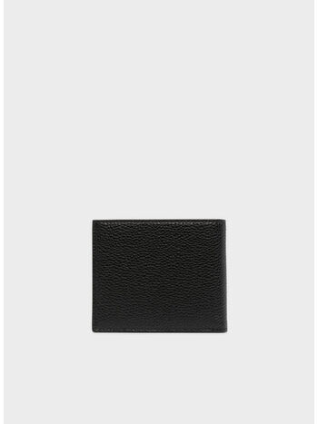 PORTAFOGLIO T LINE CLASSIC BIFOLD, 1N001 BLACK, small
