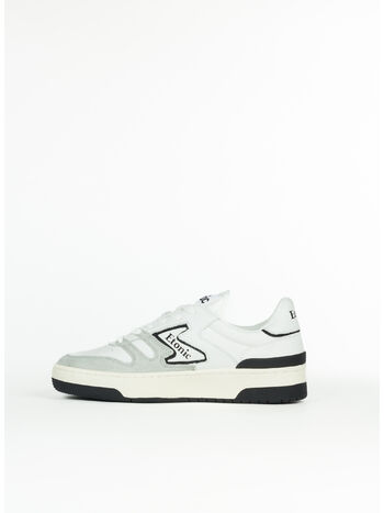 SCARPA B481, 02 BLACK, small