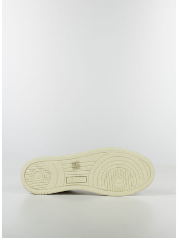 SCARPA MEDALIST SUEDE, GS22, small