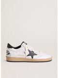 10283 WHITE/BLACK