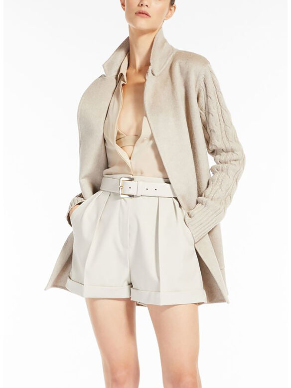 CAPPOTTO DALIDA, 002, medium