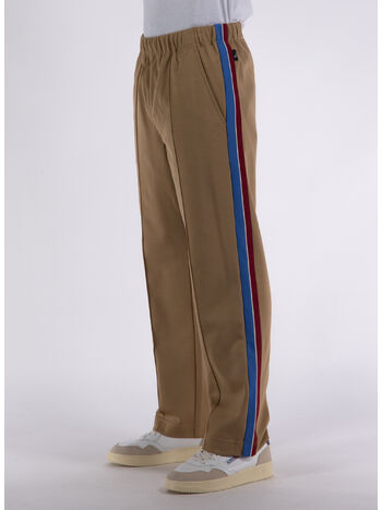 PANTALONE TRACK, 248, small
