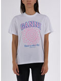 151 BRIGHT WHITE