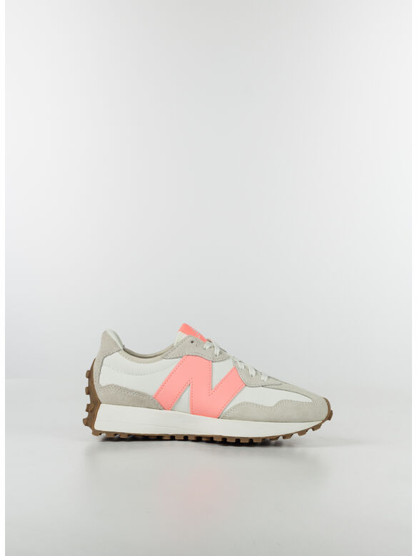 SCARPA 327, AM GRAPEFRUIT, medium