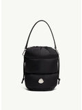 BORSA A SECCHIELLO CARADOC IDROREPELLENTE, 999, thumb