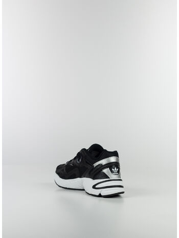 SCARPA ASTIR, CBLACKCLBACKFTWWHT, small