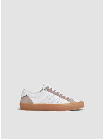SCARPA MONACO 2, 001, small