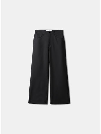 PANTALONE JIRO, BLACK, small