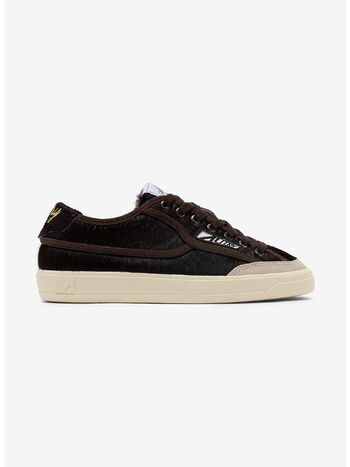 SCARPA WINDSCAPE LOW, JP04 PONY/SUE BROWN, small