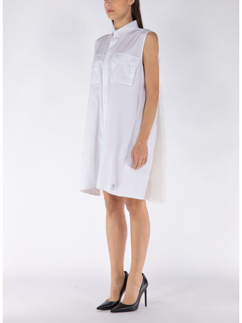 ABITO A CAMICIA THOMAS MASON, , small