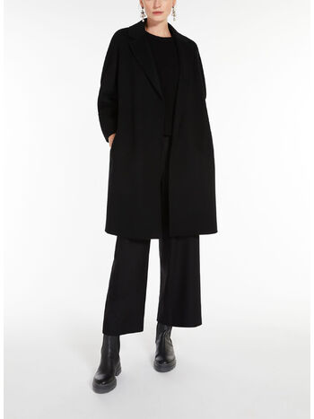 CAPPOTTO ARONA, 013, small