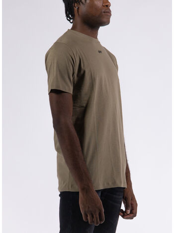 T-SHIRT OF STITCH SLIM, , small