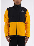 , ZU31 SUMMIT GOLD, thumb