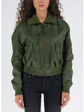 51 DARK KHAKI