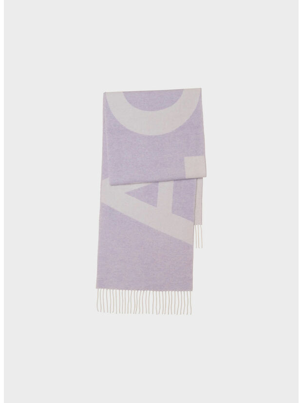 SCIARPA MALO UNISEX, , large