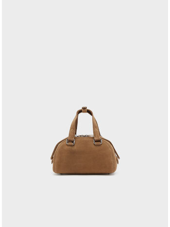 BORSA 1DR DOME CROSSBODY, T2169, small