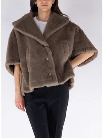 CAPPA ALEGGIO, 025, small
