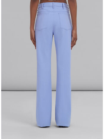 PANTALONE, , small