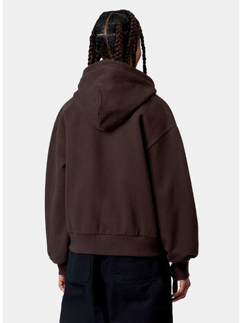 GIUBOTTO CASEY, , small