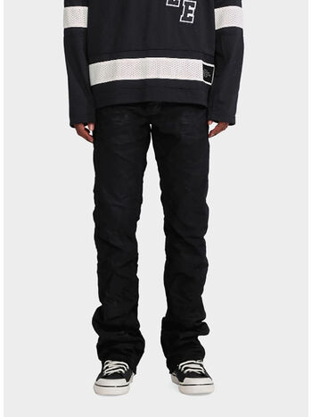 JEANS, , small