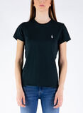 003POLOBLACK