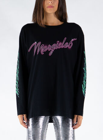 T-SHIRT GLAM, 900, small