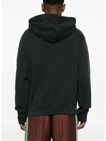 FELPA HOODIE CENSORED, , small