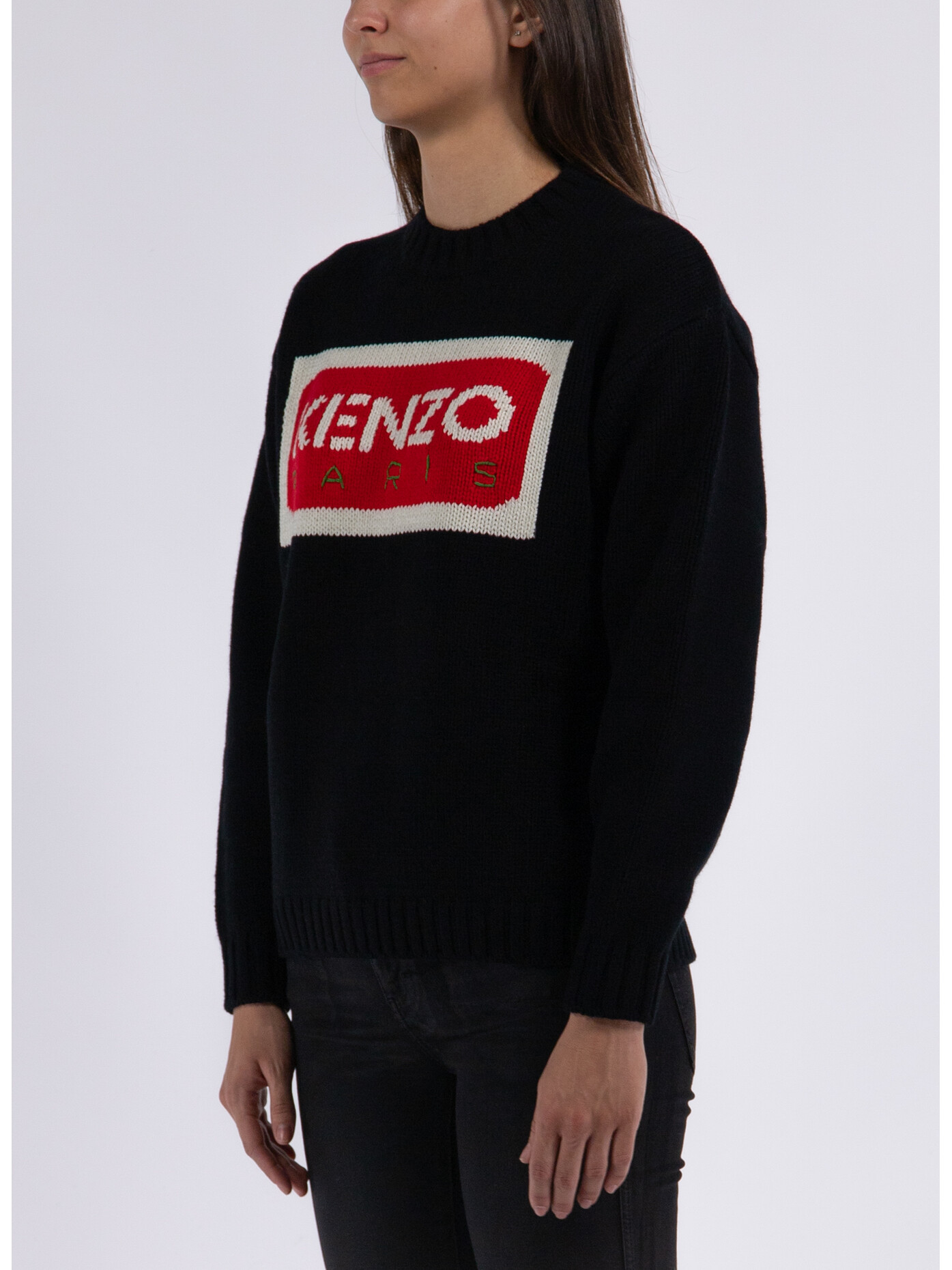 Kenzo maglione deals