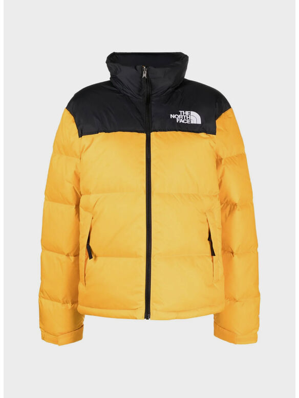 PIUMINO NUPTSE 1996, ZU31 SUMMIT GOLD, medium